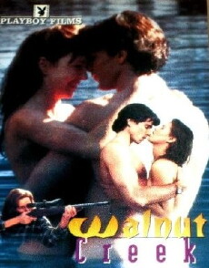Walnut Creek (1996) - Stream Online