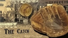 The Catch (2013) - Stream Online