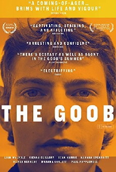 The Goob (2014) - Stream Online