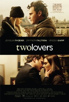 Two Lovers (2008) - Stream Online