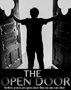 The Open Door (2017) - Stream Online