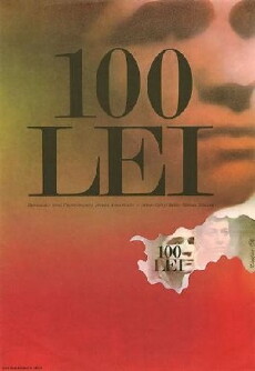 One Hundred Lei (1973) - Stream Online