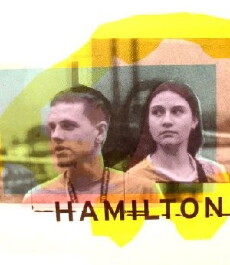Hamilton (2006) - Stream Online