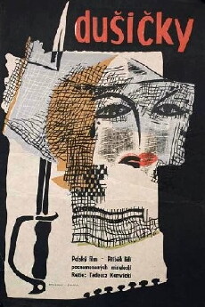 Zaduszki (1961) - Stream Online