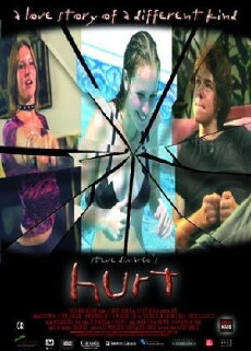 Hurt (2003) - Stream Online