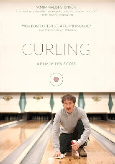 Curling (2010) - Stream Online