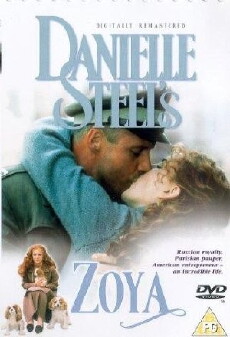 Zoya (1995) - Stream Online