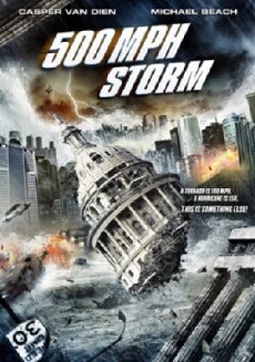 500 MPH Storm (2013) - Stream Online