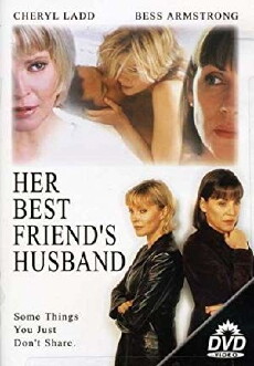 Her Best Friend's Husband (2002) - Stream Online