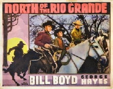 North of the Rio Grande (1937) - Stream Online
