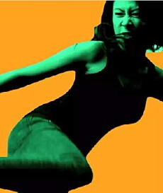 One Sharp Girl (2011) - Stream Online