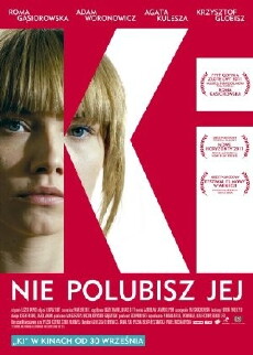 My Name Is Ki (2011) - Stream Online