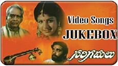 Sarigamalu (1994) - Stream Online