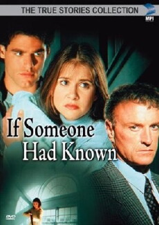If Someone Had Known (1995) - Stream Online