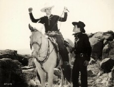 Outlaw Rule (1935) - Stream Online