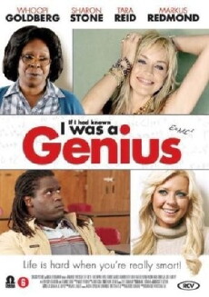 If I Had Known I Was a Genius (2007) - Stream Online
