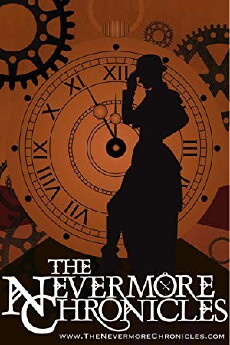The Nevermore Chronicles (2014) - Stream Online