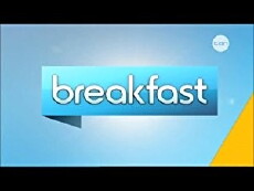 Breakfast (2012) - Stream Online