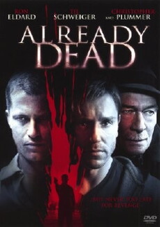 Already Dead (2007) - Stream Online