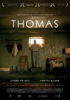 Thomas (2008) - Stream Online