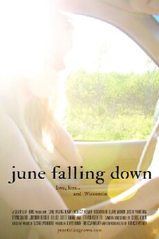 June Falling Down (2016) - Stream Online