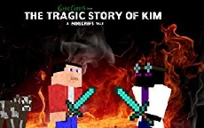 The Tragedy of Kim (2016) - Stream Online