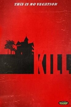 Kill (2011) - Stream Online