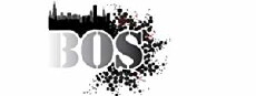 BoS (2018) - Stream Online