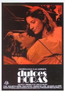 Zärtliche Stunden (1982) - Stream Online