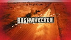 Bushwhacked! (2012) - Stream Online