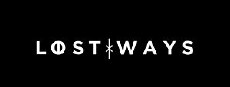 Lost Ways (2018) - Stream Online