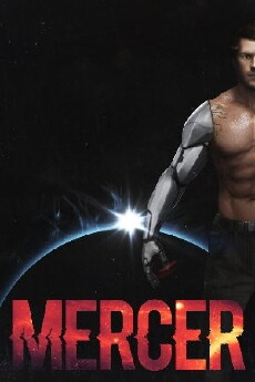 Mercer (2017) - Stream Online