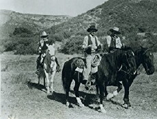 Law Beyond the Range (1935) - Stream Online