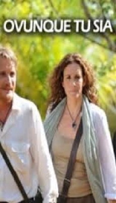 Ovunque tu sia (2008) - Stream Online