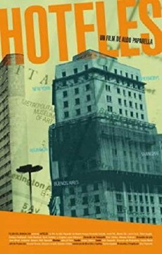 Hoteles (2004) - Stream Online