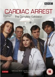 Cardiac Arrest (1994) - Stream Online