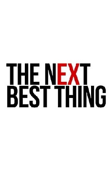 The Next Best Thing (2018) - Stream Online
