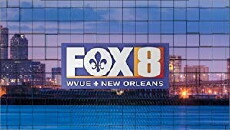 Fox 8 Morning News (1956) - Stream Online