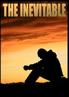 The Inevitable (2015) - Stream Online