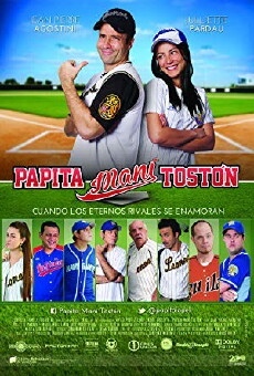 Papita, maní, tostón (2013) - Stream Online