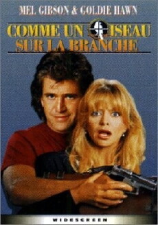Bird on a Wire (1990) - Stream Online
