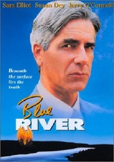 Blue River (1995) - Stream Online