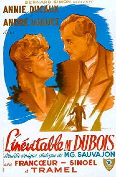 Blankoscheck auf Liebe (1943) - Stream Online