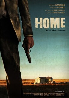 Home (2011) - Stream Online
