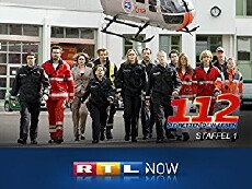 112 - Sie retten dein Leben (2008) - Stream Online