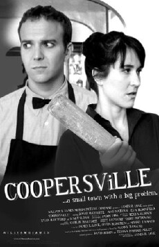 Coopersville (2009) - Stream Online