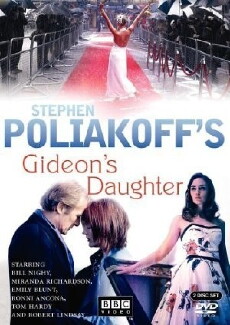 Gideon's Daughter (2005) - Stream Online