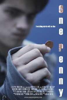One Penny (2017) - Stream Online