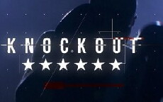Knockout (2017) - Stream Online