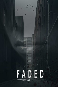 Faded (2016) - Stream Online